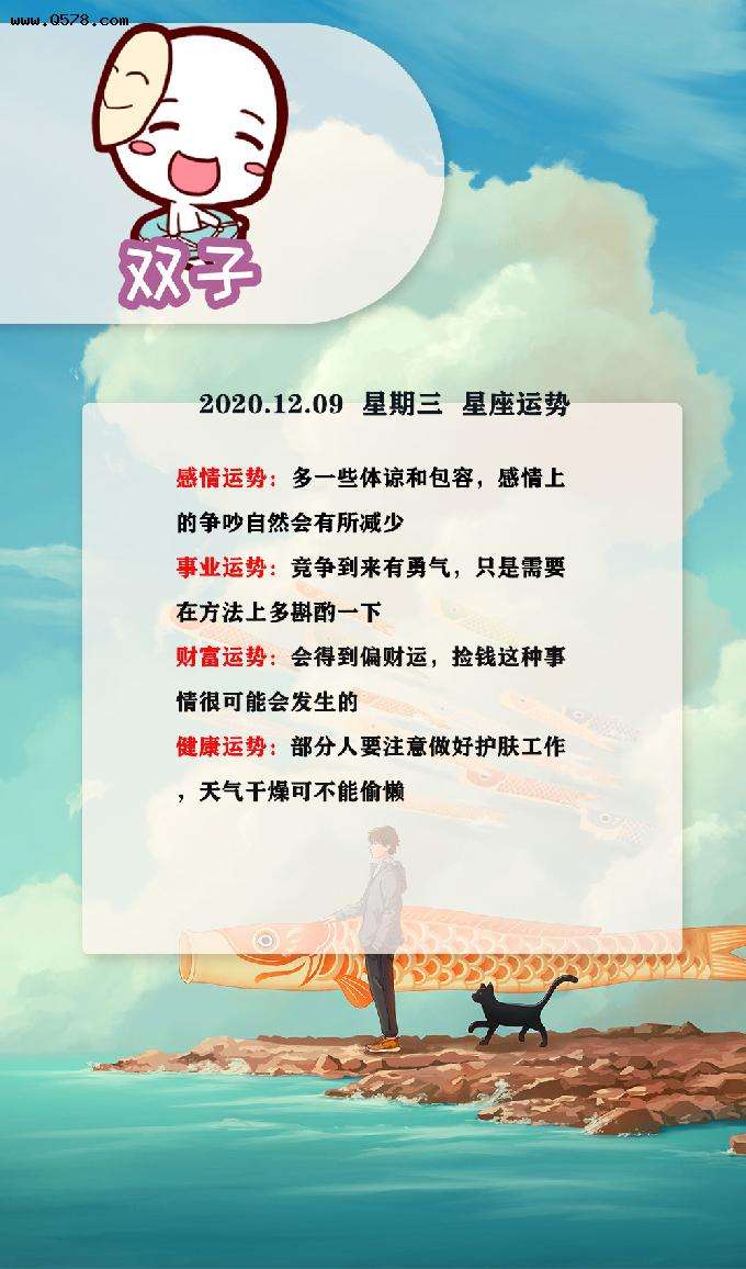 12星座2016运势详解(2018年运势总览12星座)