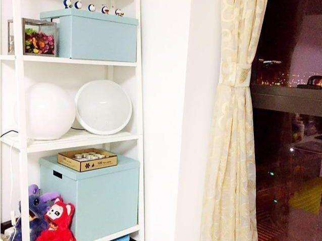 出租屋运势(出租屋格局参考图)