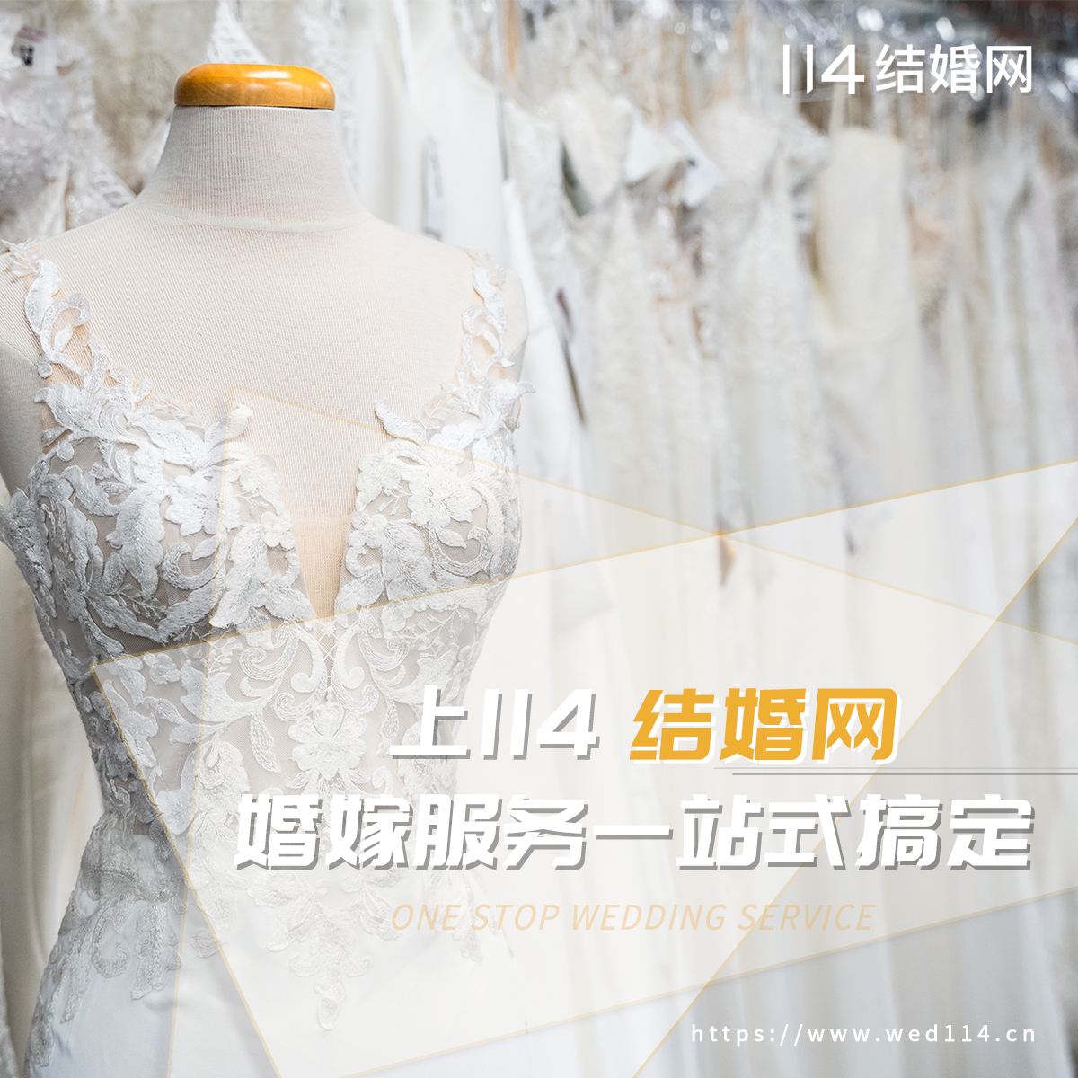 生肖鼠跟生肖蛇合不合(生肖蛇和生肖鼠在一起会怎么样)