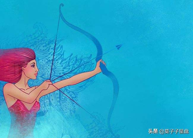 射手男天秤女运势(射手男天秤女运势怎么样)