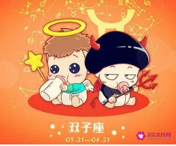 十二星座双鱼男最爱什么星座的人(十二星座双鱼男最爱什么星座的人呢)