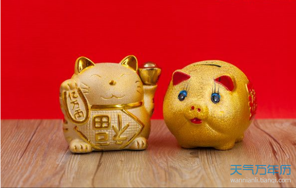 属猪2019年下半年运势(属猪2019年下半年运势及运程)