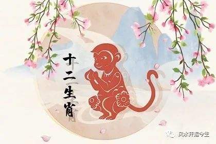 丙申日2016运势(丙火日2016年运势)