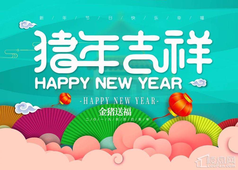 我的猪年运势(猪2017年运势)