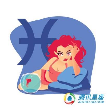 女巫每日星座运势(女巫店每日星座运势)