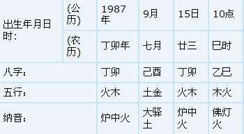 名字承诺五行合不合(名字承诺五行合不合怎么查)