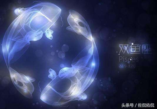 一个星座的上升星座是什么意思(一个星座的上升星座是什么意思呀)