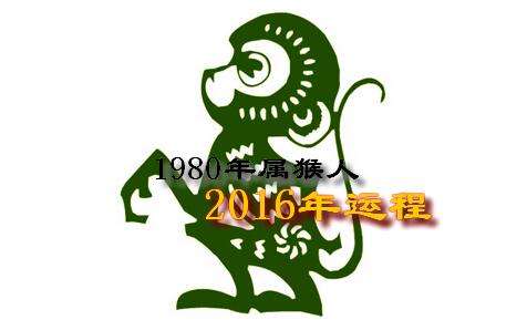 属猴的2017运势及运程(属猴的2017运势及运程如何)