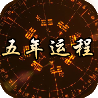 非常运势网测名字(非常运势姓名测试财运)