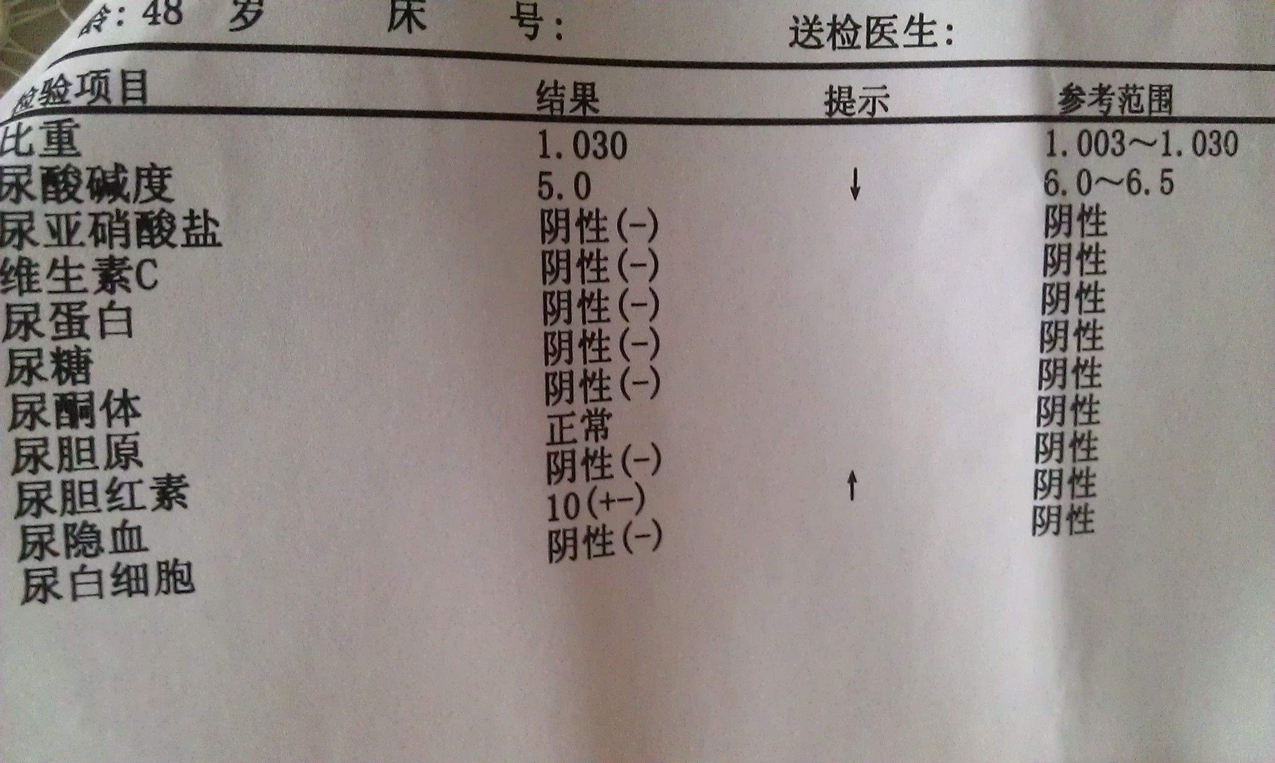 军检合不合格怎么知道(军检结果合格了是什么样的)