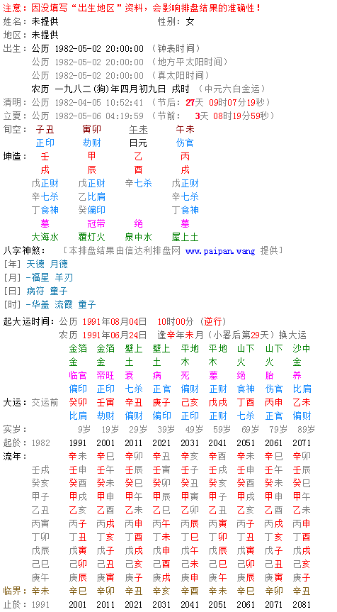 乙酉和丙戌合不合适(乙酉和丙戌合不合适婚配)