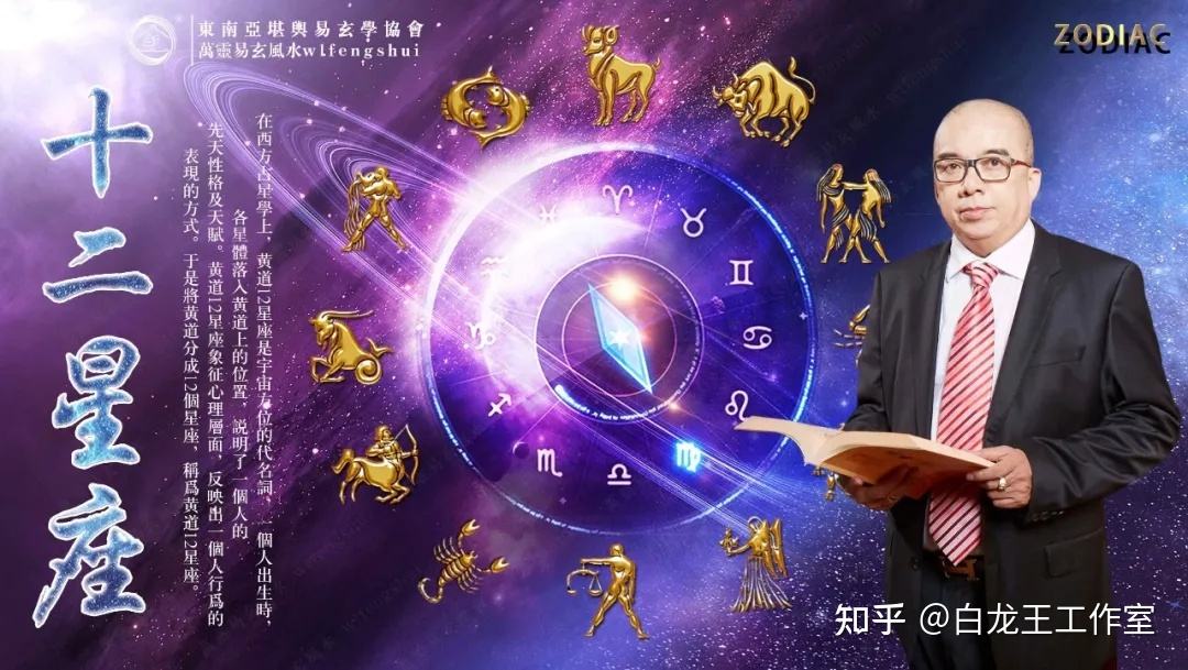 2022年星座运势运程(2022年星座运势及运程)