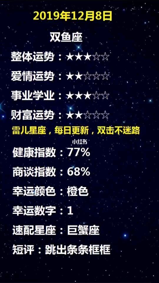 星座月份表是农历还是阳历双子座(星座月份对应表应该是阳历还是农历)