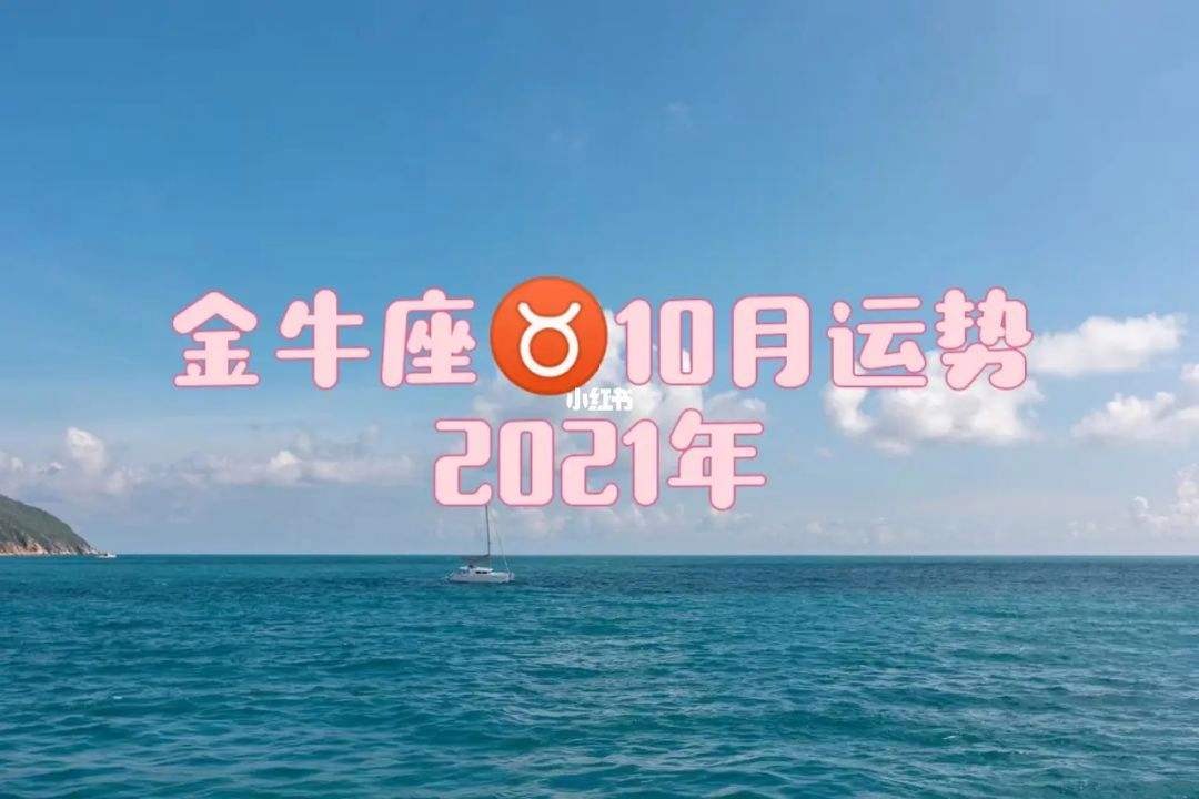 2015金牛座11月运势(2020金牛座11月运势详解)