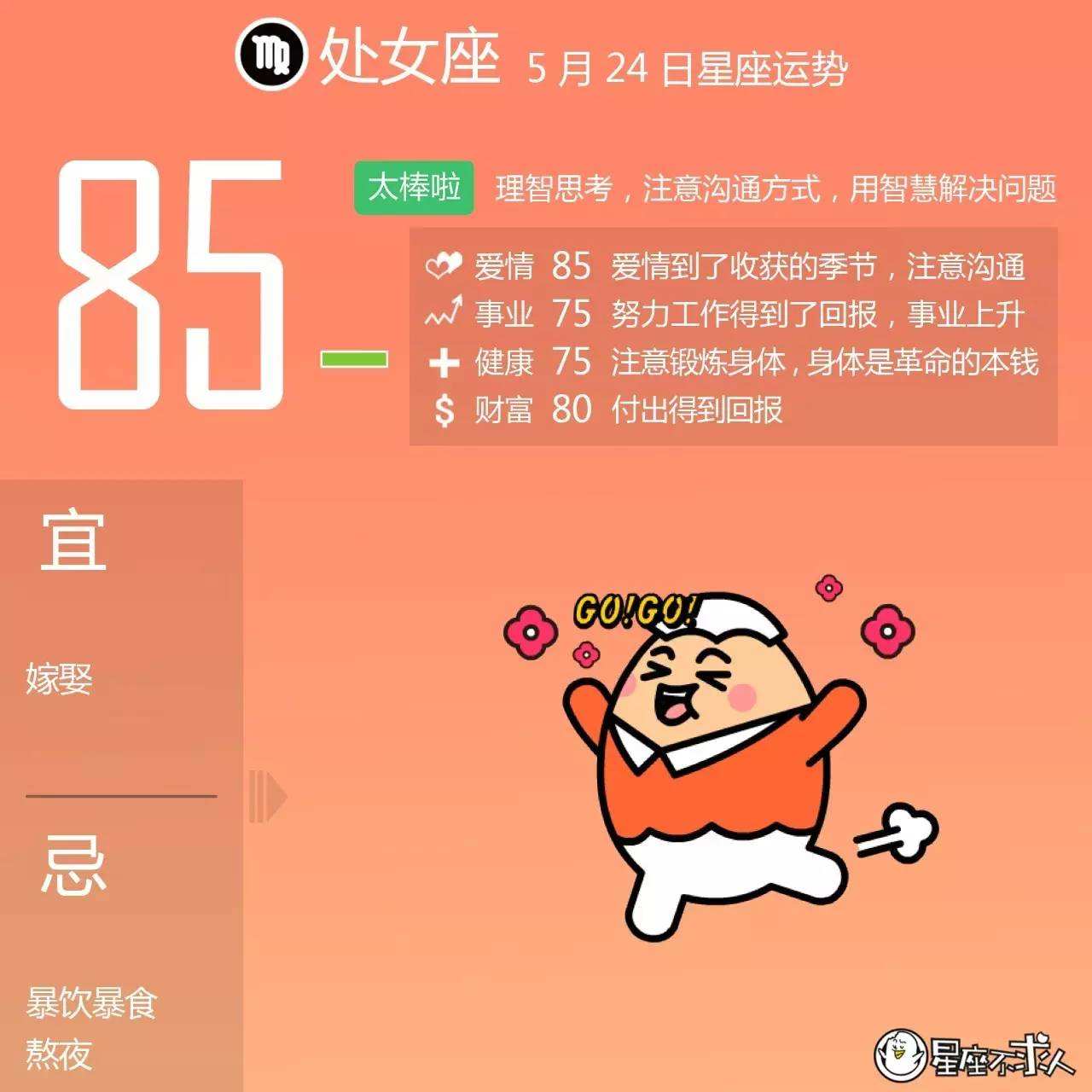 凯利2017年5月运势(凯利2021年5月星座运势)