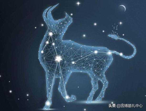 星座里上升星座怎么看的简单介绍